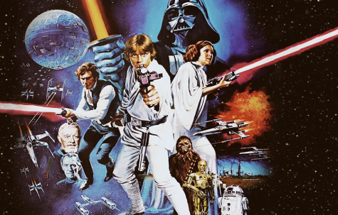 Top Movie Genres Explained: What Makes Each One Unique?