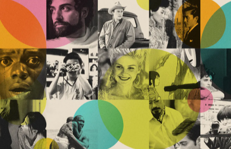 How Movies Influence Culture and Society: A Deep Dive