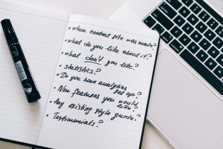 business evaluation of entities