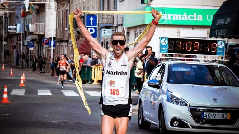 performance evaluation record summary