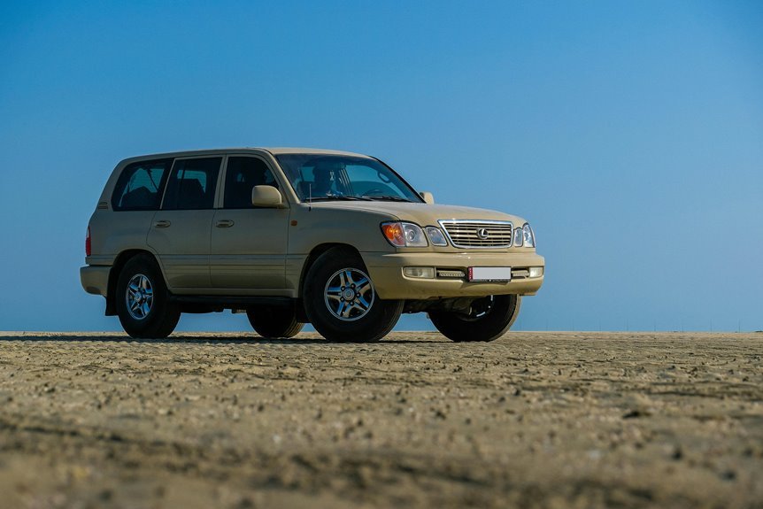 reliable online stability model