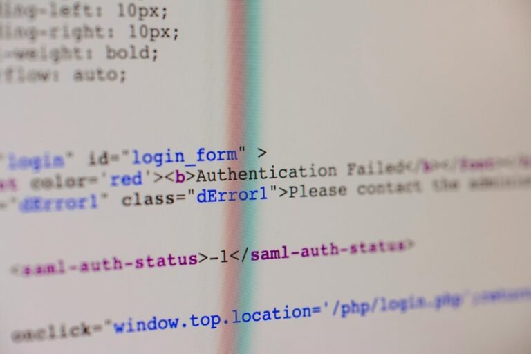 scalable online web solution