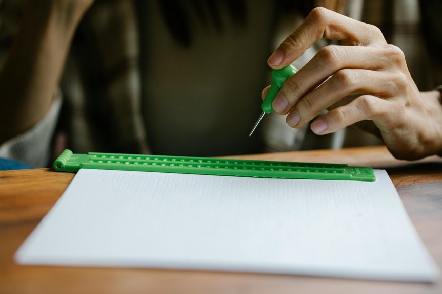 advanced internet tool guide four words capture details