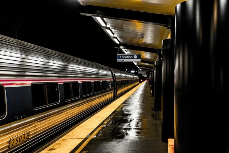 smart digital platform explained