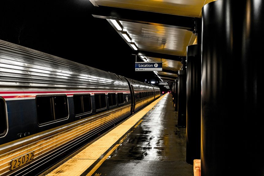 smart digital platform explained