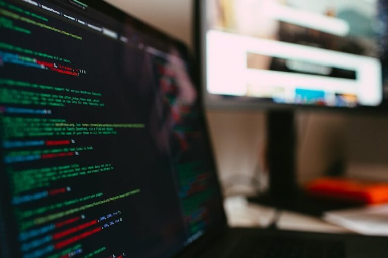 smart digital platform overview explained