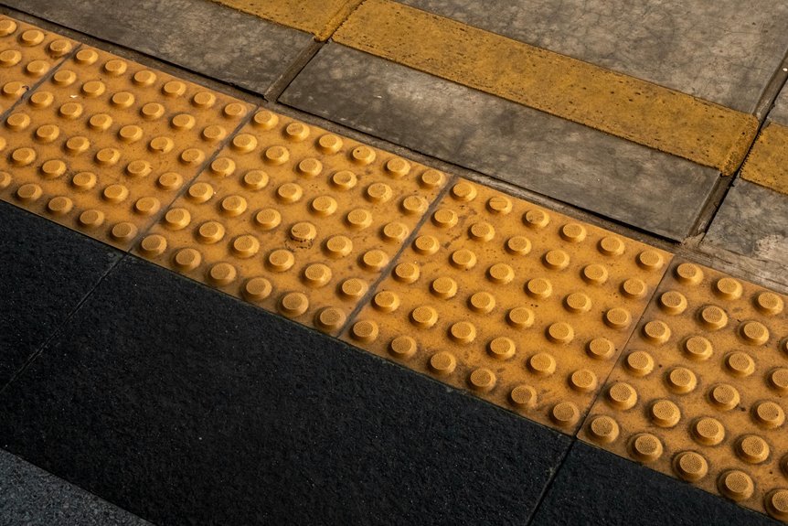 trusted online platform guide four words