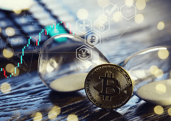 The Future of Crypto Regulations