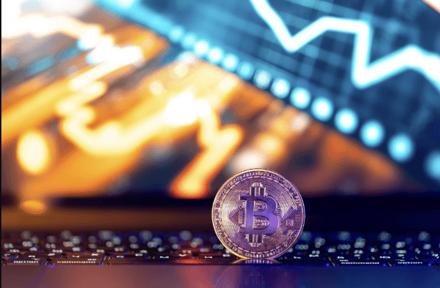 Privacy vs Regulation in Crypto