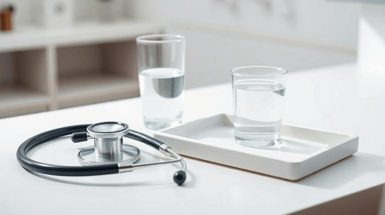 How to Tell If a GLP-1 Telehealth Clinic Is Legit (and When to Walk Away)